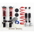 Picture of RS-R RSR Sports-i Coilovers - XBIT532M