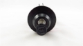 Picture of RS-R 09-13 Honda Fit (GE8) Black-i Coilovers
