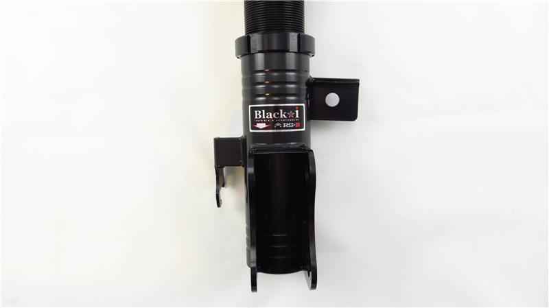 Picture of RS-R RSR Black-i Coilovers - XBKT083M