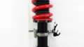 Picture of RS-R 07-13 Infiniti G35/G37 4dr (PV36/KV36) Black-i Coilovers