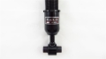 Picture of RS-R 14+ Lexus IS250/350 RWD (GSE30/GSE31) Black-i Coilovers