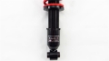 Picture of RS-R 2013-2021 Scion FR-S (ZN6) Black-i Coilovers