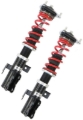 Picture of RS-R RSR Sports-i Coilovers - XLIT222M