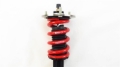 Picture of RS-R 01-06 Lexus LS430 (UCF30/31) Black-i Coilovers