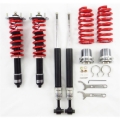 Picture of RS-R RSR Sports-i Coilovers - XLIT176M