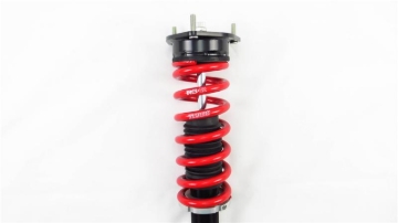 Picture of RS-R 09+ Infiniti G37 2dr RWD (CKV36) Sports-i Coilovers