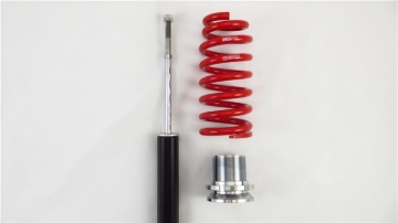 Picture of RS-R 2014-2020 Lexus IS250/350 AWD (GSE36) Sports-i Coilovers