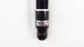 Picture of RS-R RSR Sports-i Coilovers - XLIN123M