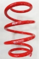 Picture of RS-R RSR Sports-i Coilovers - XLIT100M