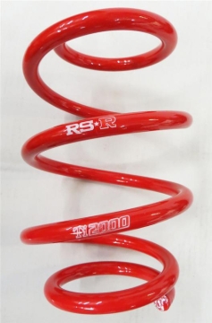 Picture of RS-R 11-17 Lexus CT 200h (ZWA10) Sports-i Coilovers