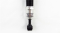 Picture of RS-R RSR Sports-i Coilovers - XLIN122M