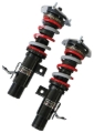 Picture of RS-R 95-00 Lexus LS400 (UCF20) Black-i Coilovers
