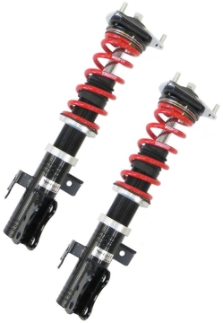 Picture of RS-R 95-00 Lexus LS400 (UCF20) Sports-i Coilovers