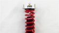 Picture of RS-R RSR Sports-i Coilovers - XLIT197M