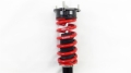 Picture of RS-R RSR Sports-i Coilovers - XLIN123M