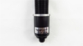 Picture of RS-R RSR Sports-i Coilovers - XLIT176M