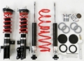 Picture of RS-R RSR Sports-i Coilovers - XLIT100M
