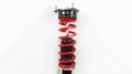 Picture of RS-R RSR Sports-i Coilovers - XLIN122M