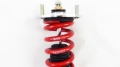 Picture of RS-R RSR Sports-i Coilovers - XLIT191M