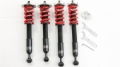 Picture of RS-R RSR Black-i Coilovers - XBKT222M