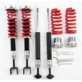 Picture of RS-R RSR Sports-i Coilovers - XLIT170M