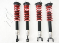 Picture of RS-R RSR Sports-i Coilovers - XLIN129M