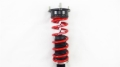 Picture of RS-R RSR Sports-i Coilovers - XLIN128M
