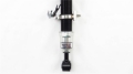 Picture of RS-R RSR Sports-i Coilovers - XLIN121M
