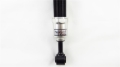 Picture of RS-R RSR Sports-i Coilovers - XLIT191M