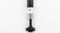 Picture of RS-R RSR Sports-i Coilovers - XLIT176M