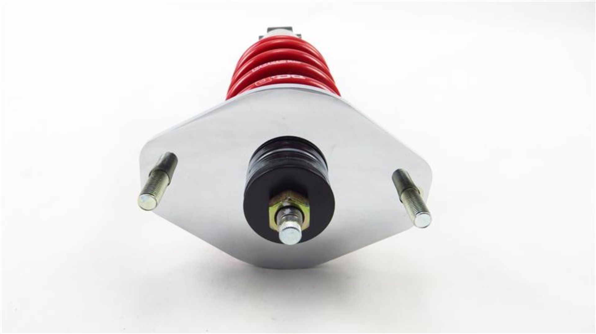 Picture of RS-R RSR Sports-i Coilovers - XSPIF400M