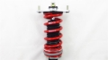 Picture of RS-R RSR Sports-i Coilovers - XSPIF650M