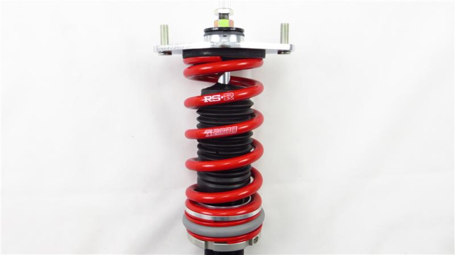 Picture of RS-R RSR Sports-i Coilovers - XSPIF650M
