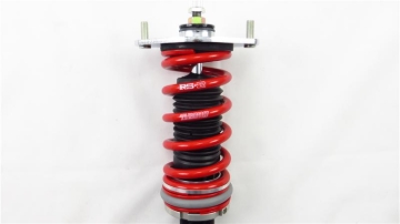 Picture of RS-R 08-13 Subaru WRX (GRB) Sports-i Coilovers