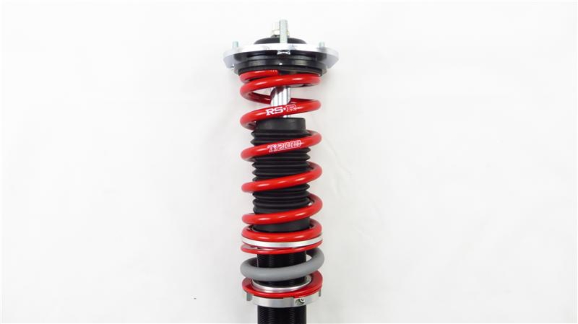 Picture of RS-R RSR Sports-i Coilovers - XSPIF030M