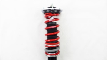 Picture of RS-R 00-04 Subaru WRX (GDA) Sports-i Coilovers