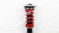Picture of RS-R RSR Sports-i Coilovers - XSPIF031M