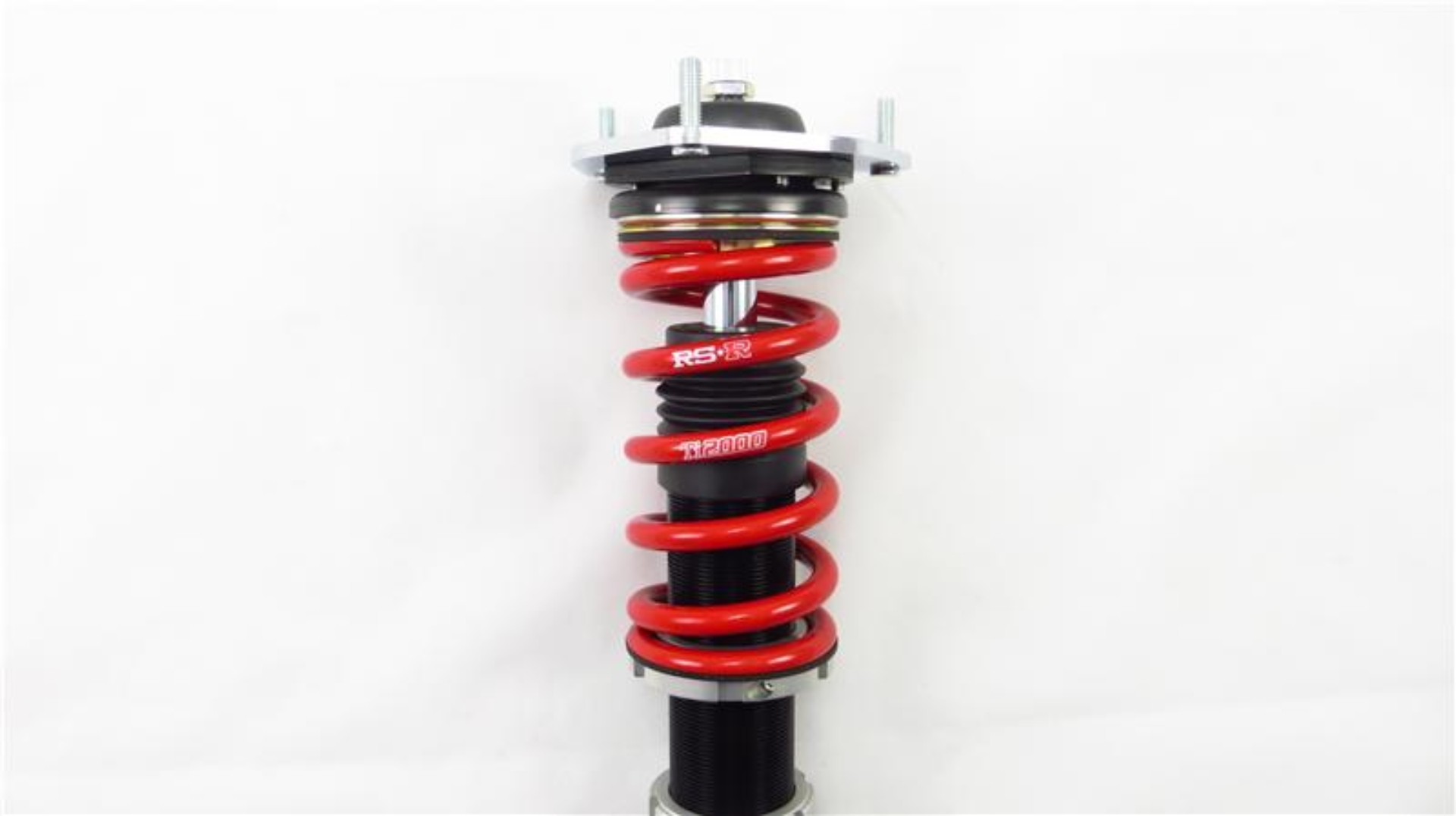 Picture of RS-R RSR Sports-i Coilovers - XSPIF031M