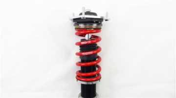 Picture of RS-R 05-07 Subaru WRX (GDB) Sports-i Coilovers