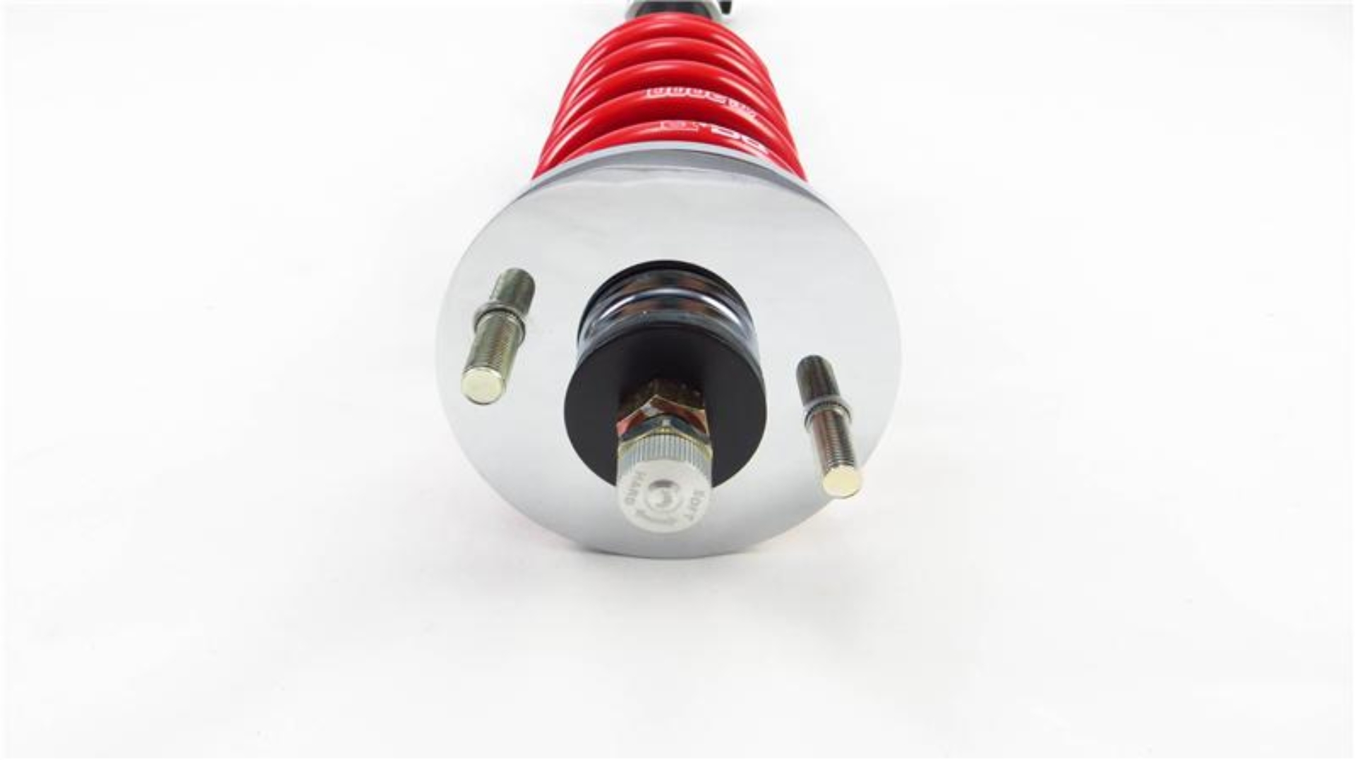 Picture of RS-R 00 Honda S2000 Sports-i Coilovers