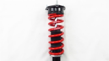 Picture of RS-R 10+ Nissan 370Z (Z34) Sports-i Coilovers