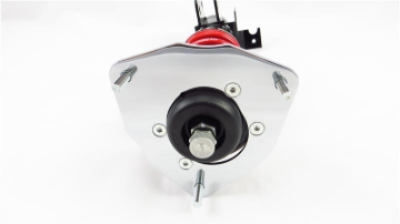 Picture of RS-R 2013-2021 Scion FR-S (ZN6) Sports-i Moto Spec Coilovers