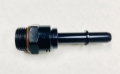 Picture of Fragola FRA Quick Disconnects Fittings - 997508-BL