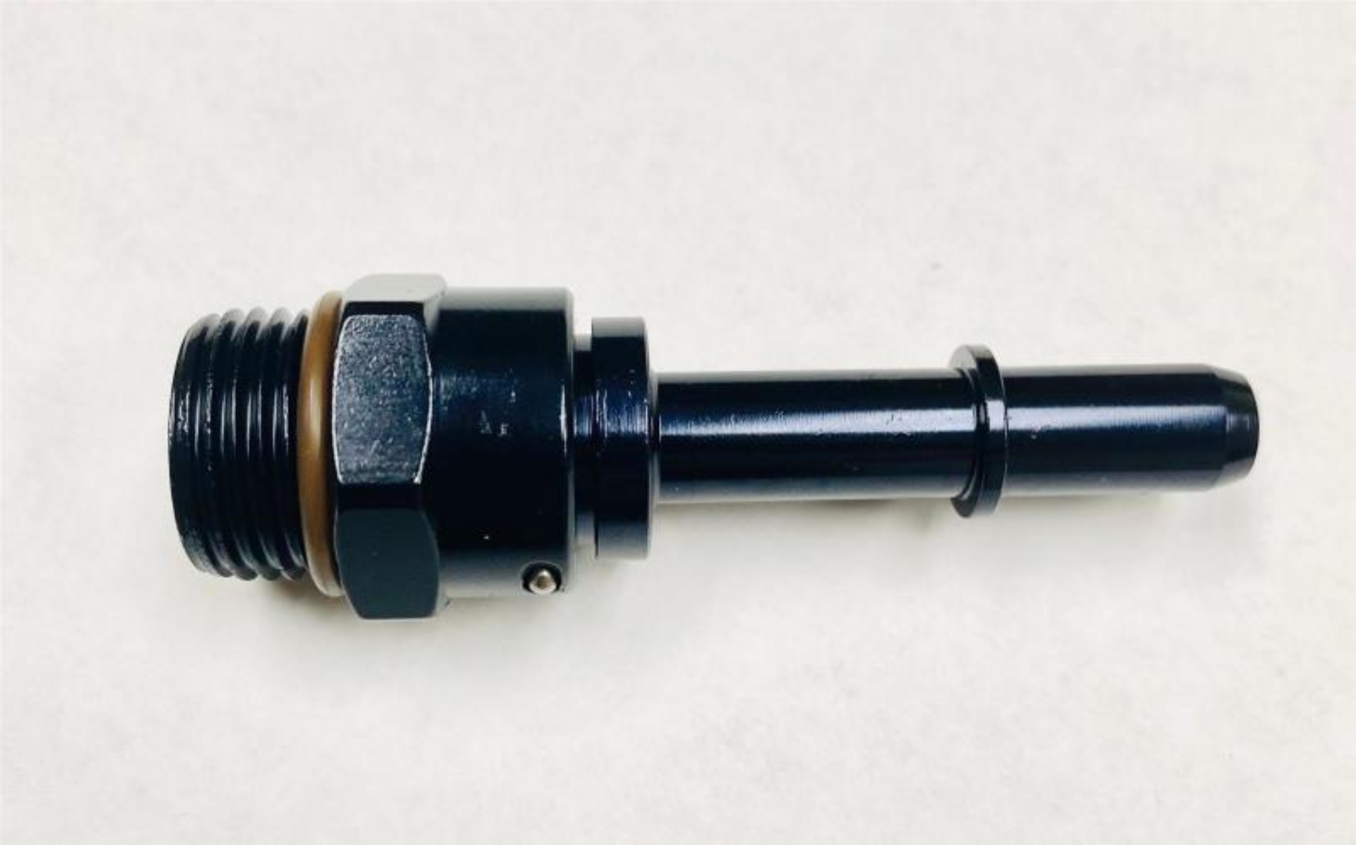 Picture of Fragola FRA Quick Disconnects Fittings - 997508-BL