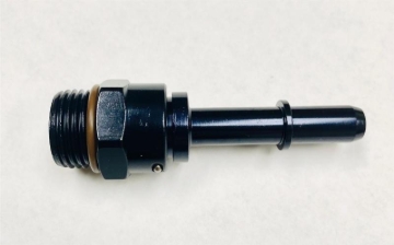 Picture of Fragola FRA Quick Disconnects Fittings - 997508-BL