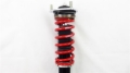 Picture of RS-R 08+ Mitsubishi Evolution X (CZ4A) Sports-i Coilovers