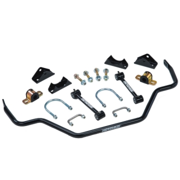 Picture of Hotchkis 55-57 Chevrolet Tri 5in Sport Rear Swaybar Set