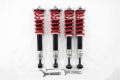 Picture of RS-R 08+ Lexus IS-F (USE20) Sports-i Coilovers