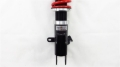 Picture of RS-R RSR Sports-i Coilovers - XSPIF400M
