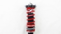 Picture of RS-R RSR Sports-i Coilovers - XSPIF031M